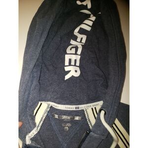 Tommy Hilfiger Track Set
